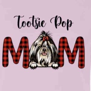 Meet your Posher, Lorie